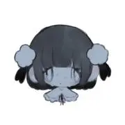 夢太