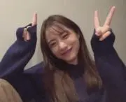 ぎゆさん