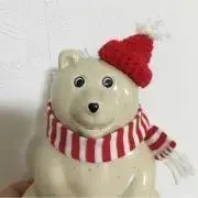*mya プロフ必読願いますの画像