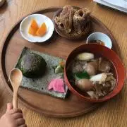 アリスの画像