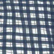 4の画像