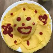 ちほの画像