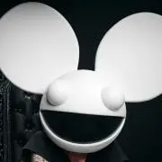 Y＆M