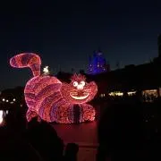 もるもーるの画像