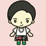 けいちゃん☆彡.。