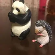 うさをの画像