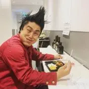 ボボの画像