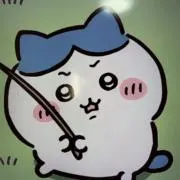 ハッピーターンの画像
