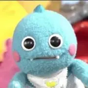 がんぺぃ