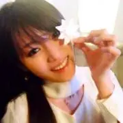 momo❤️プロフィール読んでくださいの画像