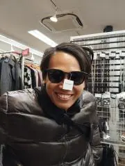 Izzuzu