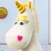 ぽみの画像