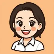 ネネのネネ⭐プロフ必読の画像