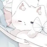 ☪︎の画像