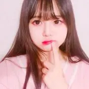 uri