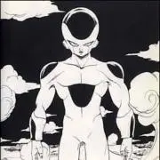 ヨネーザの画像