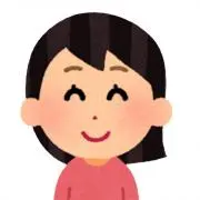 かりんの画像