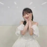 だっちょ