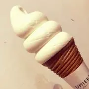 tomの画像