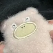 チヤコの画像