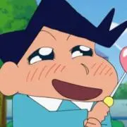 S⭐︎の画像
