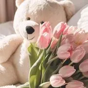 m♡の画像