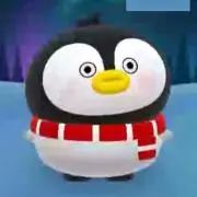 びび