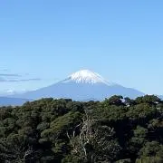 Tデザインオフィスの画像