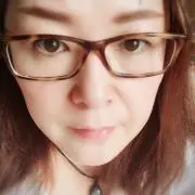 Mineko Watanabeの画像