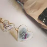 fumi.の画像