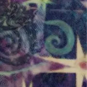 わをんの画像
