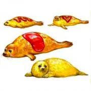 Eachine製】ドローン【SNSシェアで-￥1000】 - メルカリ