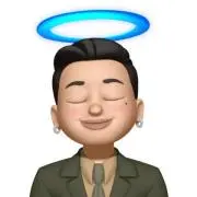 Ssaki