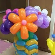たら★の画像