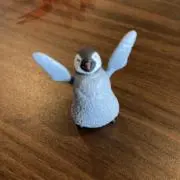 おこめの画像