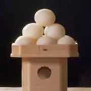 おもち（旧名ヨミ）