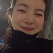 オユの画像