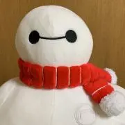 かずの画像