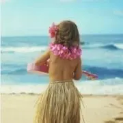 ALOHA♡在庫確認のためコメント下さい