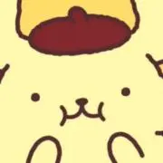 きなこ 無言取引OKの画像