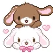 ♩⟡の画像