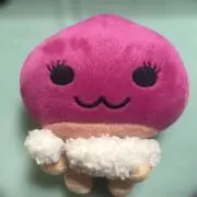 まろんちゃんの画像