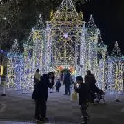 MlNOの画像