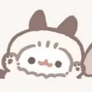 momoの画像