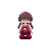 ぽて丸の画像