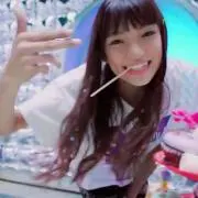 さのらー