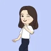 malu