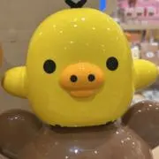 みプロフ必読の画像