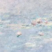 みの画像