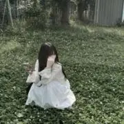 lemo♡の画像